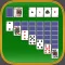 Solitaire by MobilityWare