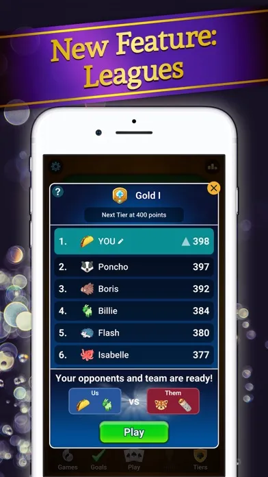 Скриншоты Spades: Card Game+