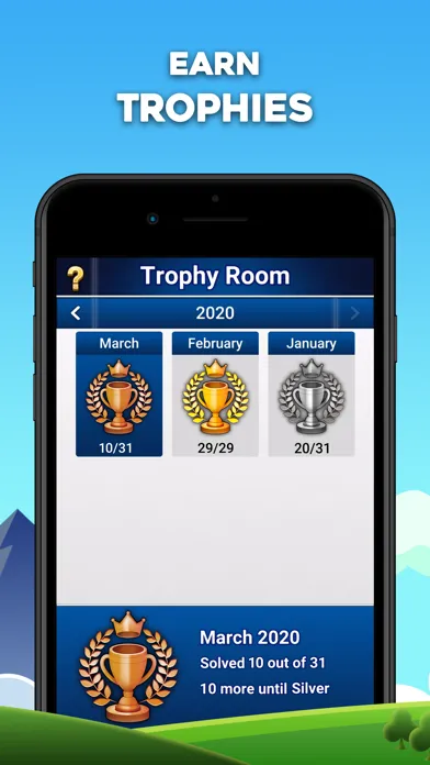 Tangkapan layar Spider Solitaire: Card Game+