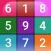 Sudoku - Classic Puzzle Game!