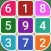 Sudoku by MobilityWare+