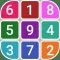 Sudoku by MobilityWare+