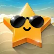 Sunny Shapes