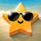 Sunny Shapes