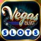 Vegas Blvd Slots: Casino Game