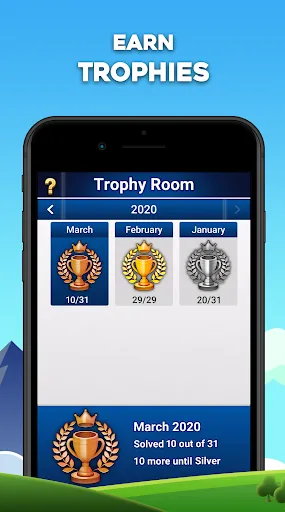 Spider Solitaire: Card Games Screenshots