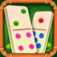 Dominoes