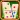 Dominoes