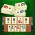 Okey - Offline Board Game