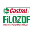 Castrol Filozof NG