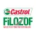 Castrol Filozof NG