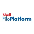 Shell Sürücümetre Shell Sürücümetre