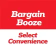 The Club - Bargain Booze The Club - Bargain Booze