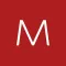 Matalan - Online Shopping