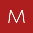 Matalan - Online Shopping Matalan - Online Shopping