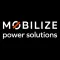 Mobilize Power Solutions