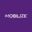 Mobilize app