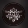 Clutch Salon