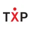 TXP