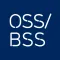 Ericsson OSS/BSS 2017