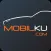 mobilku.com