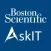 BSC AskIT