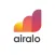 Airalo: eSIM Travel & Internet