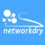 Networkdry Kuru Temizleme