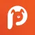 Pawsapp - Dog Walking