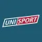 UniSport Köln