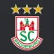 SC Magdeburg (SCM)