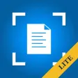 Text Copier Lite