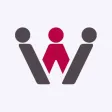 Withly - Better Together