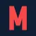 Mobilo Card