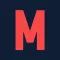 Mobilo Card