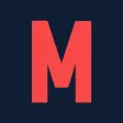 Mobilo Card Mobilo Card