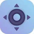 Smart Remote Things Sam TV