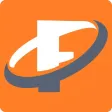 FusionIoT™ FusionIoT™