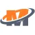MBX Asset Scanner