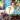 2 pics 1 word