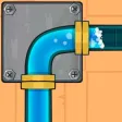 Unblock Water Pipes