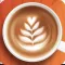 Coffee Inc.