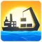 Dock Loader