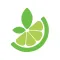 Lime İstanbul