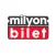 Milyon Bilet
