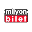 Milyon Bilet Milyon Bilet