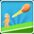 Super Kick HD