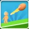 Super Kick HD