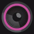 829music.net