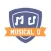 Musical U: Music Education